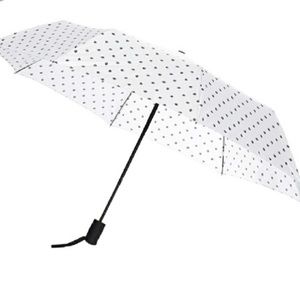 Catherine Malandrino Umbrella!